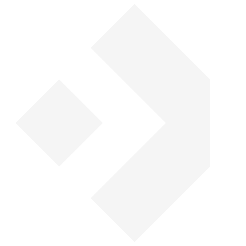 Sigle-Slider