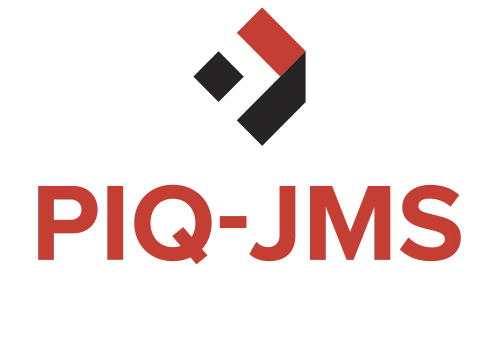 Logo_PIQ-JMS